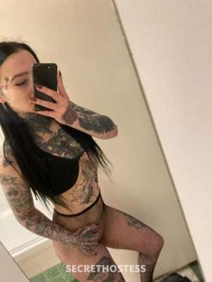 28Yrs Old Escort Devonport Image - 2