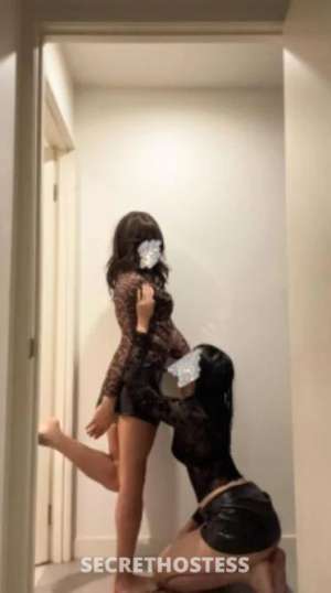 28Yrs Old Escort Melbourne Image - 6