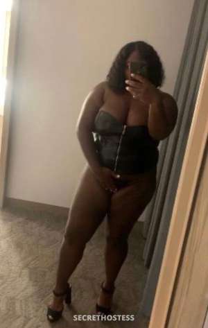 28Yrs Old Escort Philadelphia PA Image - 1
