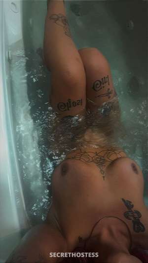 28Yrs Old Escort Portland OR Image - 0