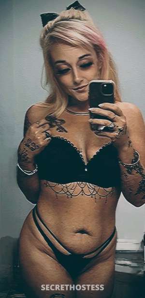 28Yrs Old Escort Portland OR Image - 4