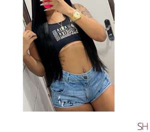28 year old White Escort in Vitoria De Santo Antao Pernambuco 28Yrs Old White Escort Pernambuco