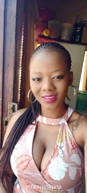 29 year old Escort in Kimberley Roxydessy, escort