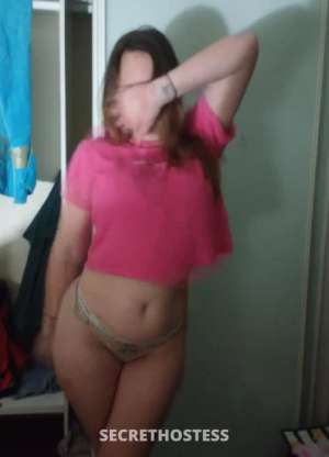 29 year old Escort in Sydney My wife craves 2 dicks. And wants us to put them anywhere., 