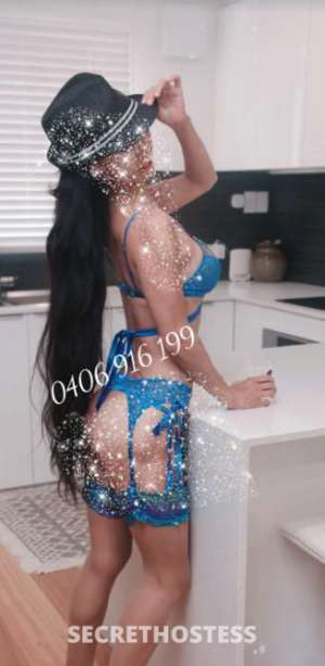 30Yrs Old Escort Size 6 Adelaide Image - 1