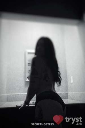 30 year old Escort in Bloomington IN Sadie Sweetheart - GFE ~ FMTY ~ DMTY