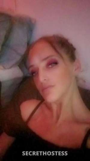 30Yrs Old Escort Newcastle Image - 1