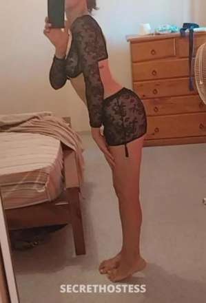 30Yrs Old Escort Newcastle Image - 5
