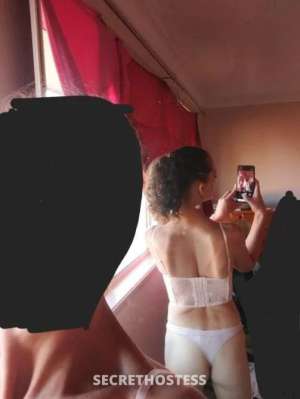 30Yrs Old Escort Newcastle Image - 9