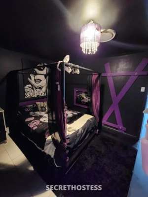 31Yrs Old Escort Gosford Image - 2