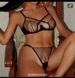 32Yrs Old Escort Adelaide Image - 0