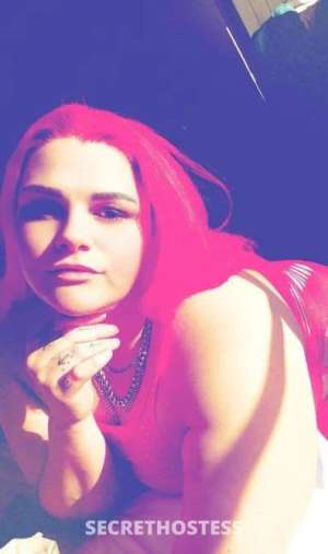 32 year old Escort in Indooroopilly Brisbane Spread wide open &amp; waiting come get some pay&amp