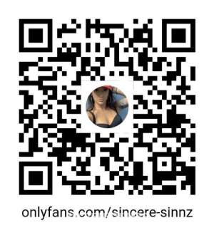 33Yrs Old Escort Lansing MI Image - 0