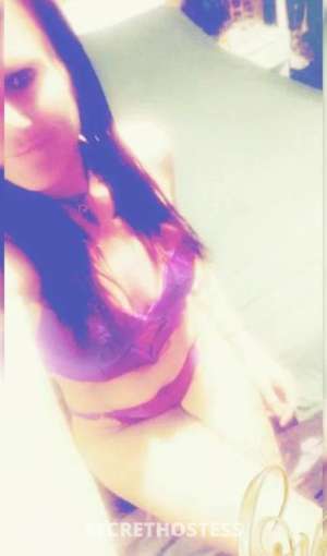 34 year old Escort in Bathurst Babymumma in Bathurst avaliable NOW