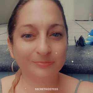 35Yrs Old Escort Brisbane Image - 2