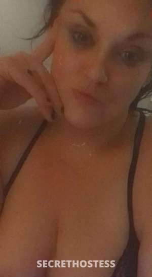 35 year old Escort in Belconnen Canberra I'm even hotter with your cock in my mouth. Belco let&#