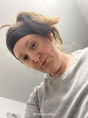 35Yrs Old Escort Hickory NC Image - 1