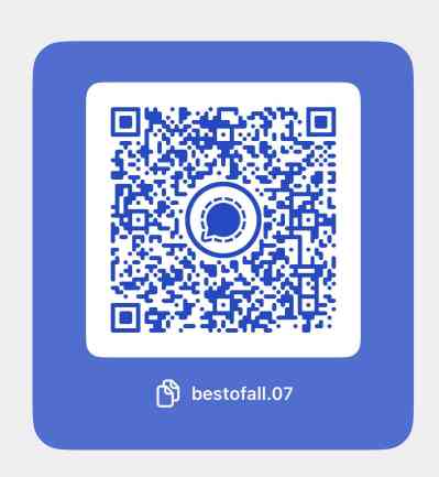 26Yrs Old Escort Halifax Image - 2