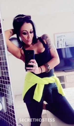 38 year old Escort in Bli Bli Sunshine Coast Sunshine Coast come and play with ElegantlyWastedTay, Bli 