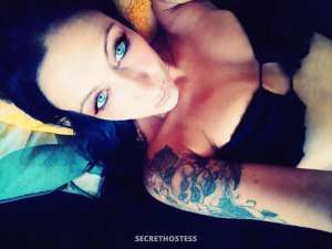 38Yrs Old Escort Sunshine Coast Image - 6