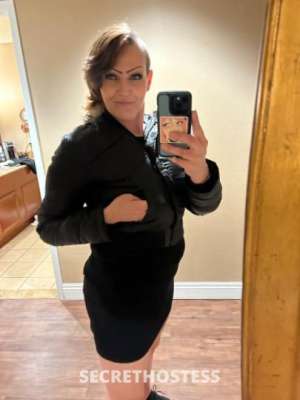 41Yrs Old Escort York PA Image - 1