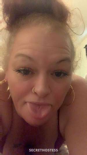 42 year old Escort in South Coast MA Special $$ 100 qv seekonk mass