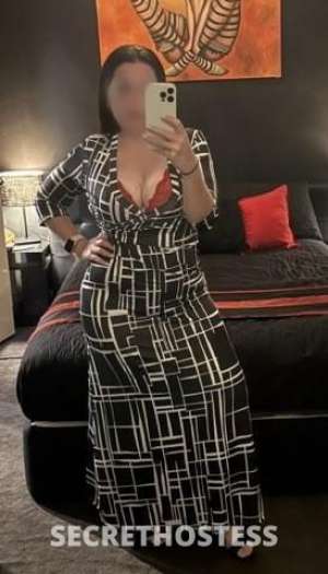 44Yrs Old Escort Perth Image - 1