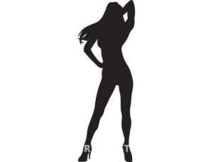 45 year old Escort in Devonport **UPMARKET CLASSY ESCORT**- DEVONPORT, Devonport