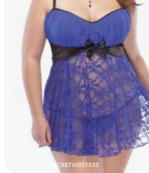 45Yrs Old Escort Perth Image - 0