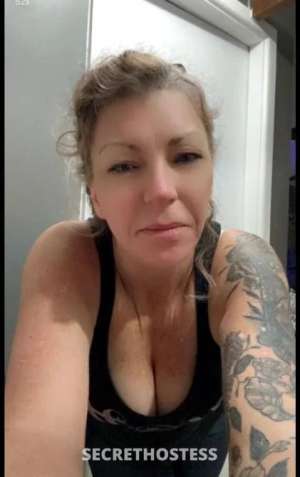 45Yrs Old Escort Sydney Image - 2