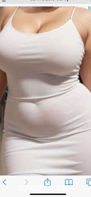 47 year old Australian Escort in Melbourne Aussie /european Beauty 47, Melbourne