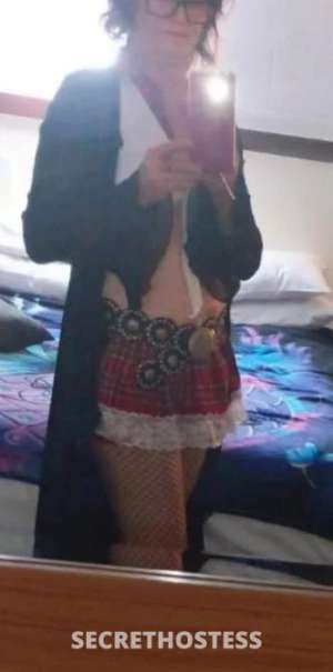 48 year old Escort in Townsville Milf is back for a good fuck, Townsville