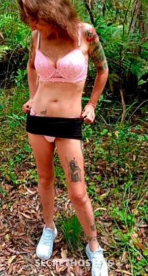 50 year old Escort in Nambour Sunshine Coast NAMBOUR'S DEEEEPTHROAT WORTH CUMIN FOR, Nambour