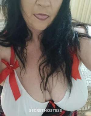 51 year old Australian Escort in Perth Mature Aussie BBW. Sensual touch and more...pa y friendly, 