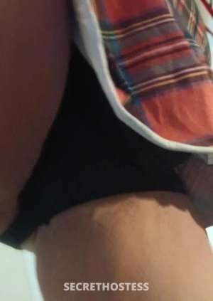 51Yrs Old Escort Perth Image - 2