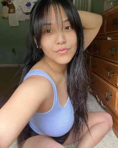 29 year old Escort in Toledo Hey I'm here for serious Hookup ? ????Bareback,