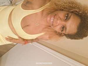28 year old Escort in Charlotte NC outcall - carplay💎🎀 Facetime Shows 🎀💎 Available 