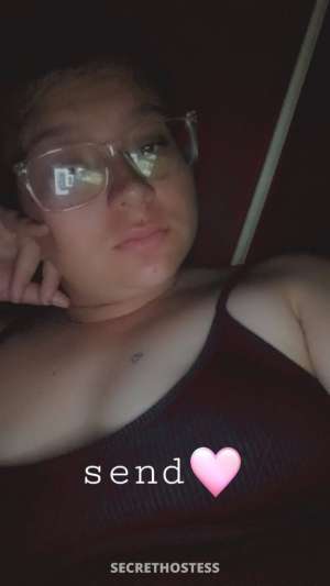 Amy 21Yrs Old Escort Image - 1