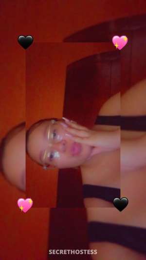 Amy 21Yrs Old Escort Image - 3