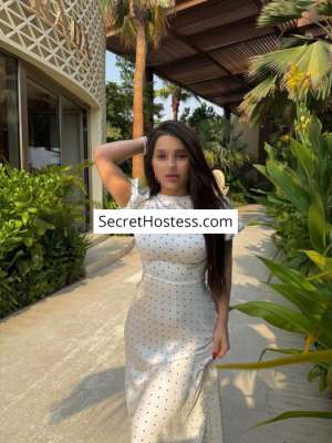 Anya 23Yrs Old Escort 55KG 158CM Tall Tokyo Image - 12