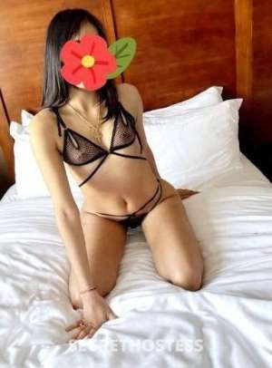 28 year old Latino Escort in Boston MA 🎀🔥🎀 HOT SEXY LATINA🔥🎀ANAL FRIENDLY