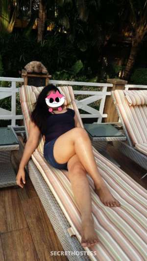 Escort Bangalore Image - 2