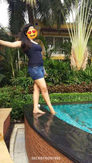 Escort Bangalore Image - 3