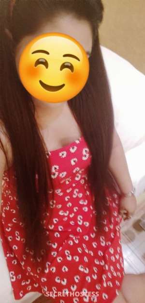 Escort Bangalore Image - 4