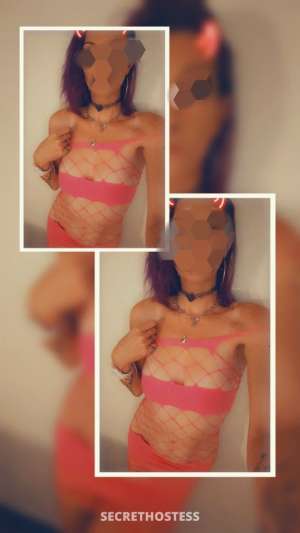 BabiiB 38Yrs Old Escort Myrtle Beach SC Image - 1