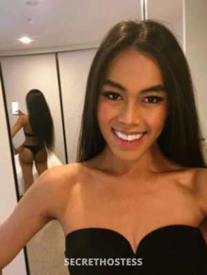 24 year old Filipino Escort in Adelaide xxxx-xxx-xxx Your dream girl is just one message away., 