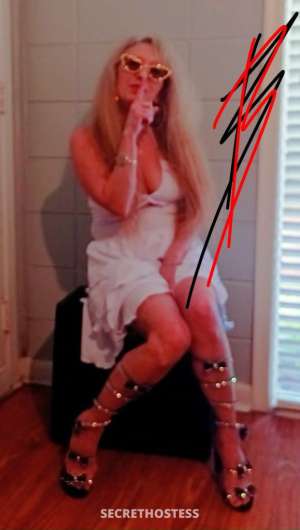 Brooke 99Yrs Old Escort Myrtle Beach SC Image - 0