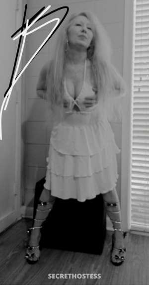 Brooke 99Yrs Old Escort Myrtle Beach SC Image - 3