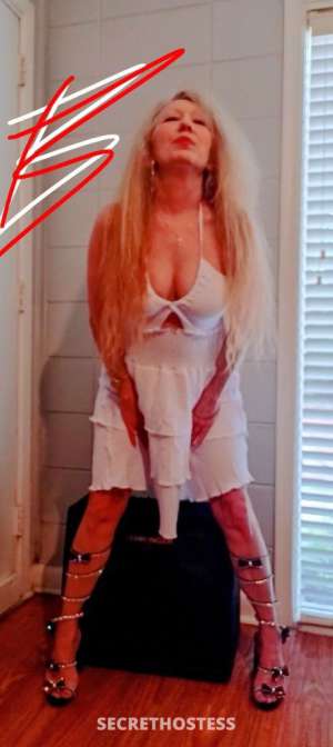 Brooke 99Yrs Old Escort Myrtle Beach SC Image - 4
