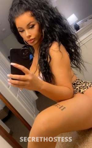 Camilla 30Yrs Old Escort Yakima WA Image - 5
